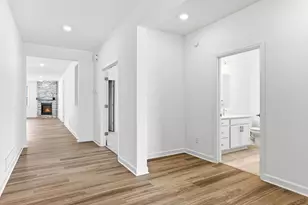 20168 Marsh Ct, Rogers, MN 55311 - Photo 8