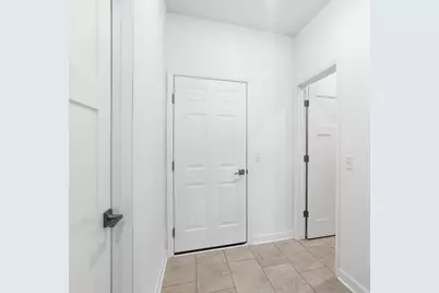 20168 Marsh Court, Rogers, MN 55311 - Photo 28