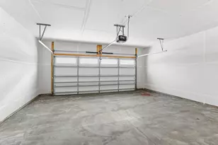 20168 Marsh Ct, Rogers, MN 55311 - Photo 30