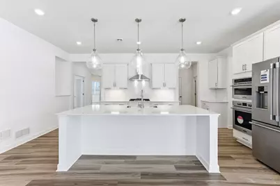 20168 Marsh Court, Rogers, MN 55311 - Photo 2