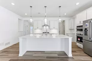 20168 Marsh Ct, Rogers, MN 55311 - Photo 2