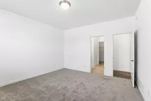 20168 Marsh Ct, Rogers, MN 55311 - Photo 18