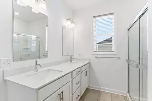 20168 Marsh Ct, Rogers, MN 55311 - Photo 4