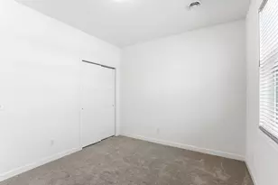 20168 Marsh Ct, Rogers, MN 55311 - Photo 24