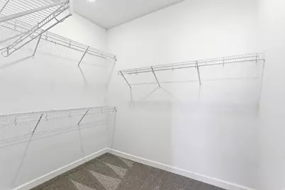 20168 Marsh Court, Rogers, MN 55311 - Photo 20