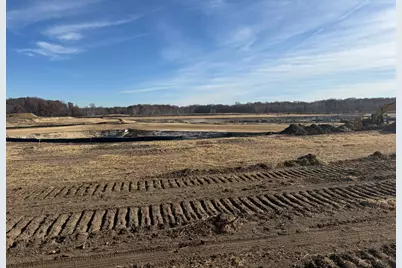 8208 Haywood Drive, Lino Lakes, MN 55014 - Photo 18