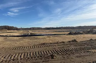 8208 Haywood Dr, Lino Lakes, MN 55014 - Photo 18