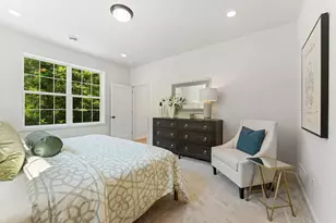 8208 Haywood Dr, Lino Lakes, MN 55014 - Photo 12