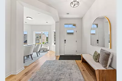 8208 Haywood Drive, Lino Lakes, MN 55014 - Photo 8