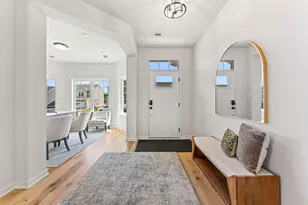 8208 Haywood Dr, Lino Lakes, MN 55014 - Photo 8