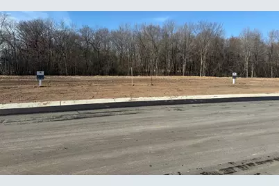 8208 Haywood Drive, Lino Lakes, MN 55014 - Photo 20