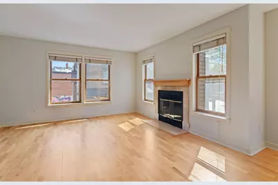 2321 Pillsbury Avenue S, Minneapolis, MN 55404 - Photo 8