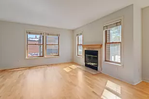 2321 Pillsbury Ave S, Minneapolis, MN 55404 - Photo 8