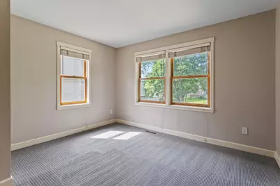 2321 Pillsbury Avenue S, Minneapolis, MN 55404 - Photo 12