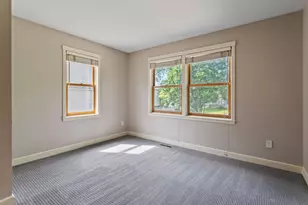 2321 Pillsbury Ave S, Minneapolis, MN 55404 - Photo 12