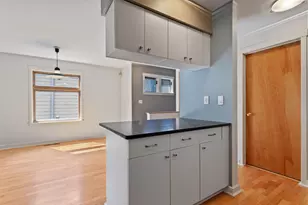 2321 Pillsbury Ave S, Minneapolis, MN 55404 - Photo 6