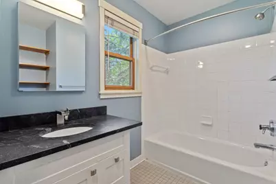 2321 Pillsbury Avenue S, Minneapolis, MN 55404 - Photo 14