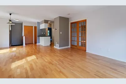 2321 Pillsbury Avenue S, Minneapolis, MN 55404 - Photo 10