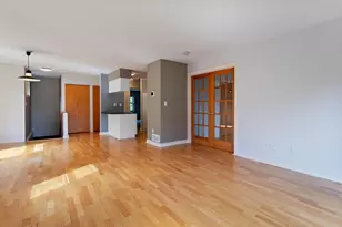 2321 Pillsbury Ave S, Minneapolis, MN 55404 - Photo 10