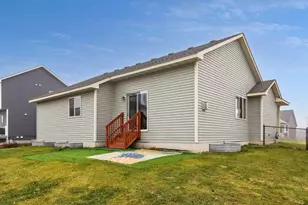 2113 21st Ave S, Lino Lakes, MN 55038 - Photo 32