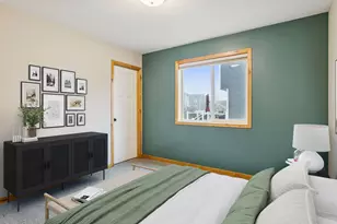 2113 21st Ave S, Lino Lakes, MN 55038 - Photo 22