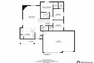 2113 21st Ave S, Lino Lakes, MN 55038 - Photo 40