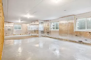 2113 21st Ave S, Lino Lakes, MN 55038 - Photo 28