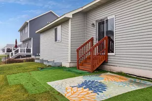 2113 21st Ave S, Lino Lakes, MN 55038 - Photo 34