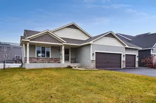2113 21st Ave S, Lino Lakes, MN 55038 - Photo 42