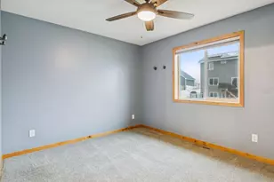 2113 21st Ave S, Lino Lakes, MN 55038 - Photo 18