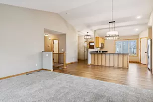 2113 21st Ave S, Lino Lakes, MN 55038 - Photo 16