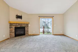 2113 21st Ave S, Lino Lakes, MN 55038 - Photo 12