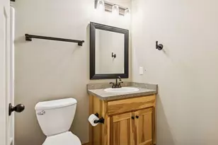 2113 21st Ave S, Lino Lakes, MN 55038 - Photo 26