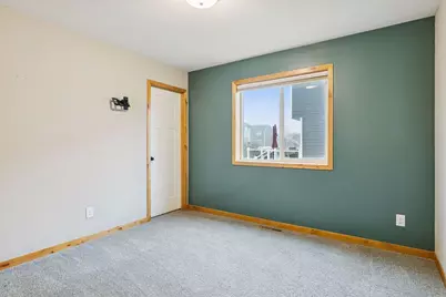2113 21st Avenue S, Lino Lakes, MN 55038 - Photo 20