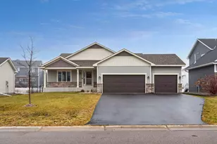 2113 21st Ave S, Lino Lakes, MN 55038 - Photo 1