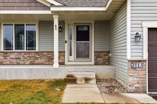 2113 21st Ave S, Lino Lakes, MN 55038 - Photo 44