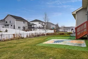 2113 21st Ave S, Lino Lakes, MN 55038 - Photo 38