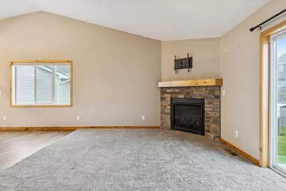 2113 21st Avenue S, Lino Lakes, MN 55038 - Photo 14