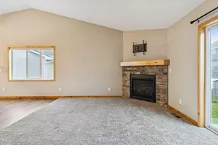 2113 21st Ave S, Lino Lakes, MN 55038 - Photo 14