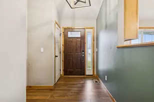 2113 21st Ave S, Lino Lakes, MN 55038 - Photo 2