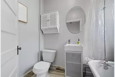 1204 Harmon Place #18, Minneapolis, MN 55403 - Photo 24