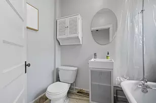 1204 Harmon Pl, Minneapolis, MN 55403 - Photo 24