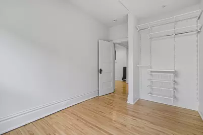 1204 Harmon Place #18, Minneapolis, MN 55403 - Photo 20