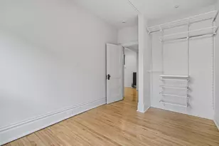 1204 Harmon Pl, Minneapolis, MN 55403 - Photo 20