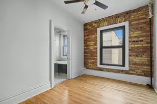 1204 Harmon Pl, Minneapolis, MN 55403 - Photo 22