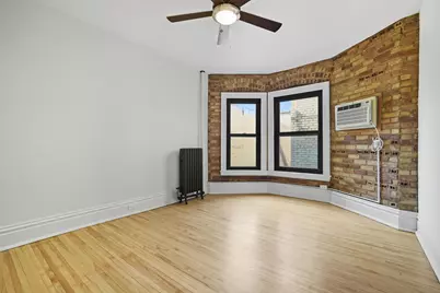 1204 Harmon Place #18, Minneapolis, MN 55403 - Photo 8