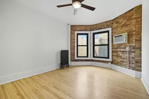 1204 Harmon Pl, Minneapolis, MN 55403 - Photo 8