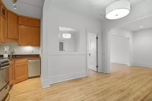 1204 Harmon Pl, Minneapolis, MN 55403 - Photo 18