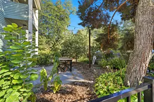 2324 Milwaukee Ave, Minneapolis, MN 55404 - Photo 50