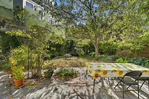 2324 Milwaukee Ave, Minneapolis, MN 55404 - Photo 52